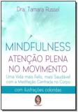 Mindfulness - Madras