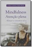 Mindfulness - Paulinas