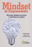 Mindset do Empreendedor - Leader editora