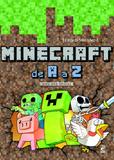 Minecraft de A a Z