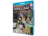 Minecraft WiiU Edition Super Mario Mash-Up - para Nintendo Wii U Mojang