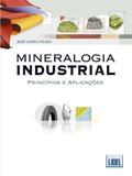 Mineralogia Industrial-Princípios e Aplicações - Lidel