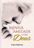 Minha amizade com deus - All print