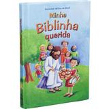 Minha biblinha querida - Armazem