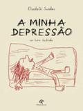 Minha depressao, a - Revan