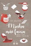 Minha Mae Fazia - Bicicleta amarela
