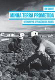 Minha terra prometida - Tres estrelas