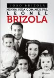 Minha Vida com Meu Pai, Leonel Brizola - Planeta
