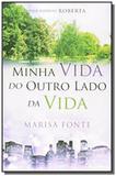 Minha vida do outro lado da vida - Ceac