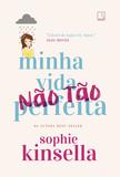 Minha vida (não tão) perfeita