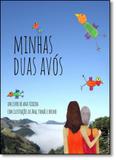 Minhas Duas Avós - Polen