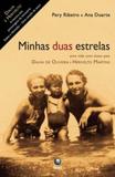 Minhas Duas Estrelas - Globo