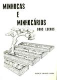 Minhocas e Minhocários-Bons Lucros - Prata