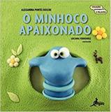 Minhoco apaixonado, o - Canguru