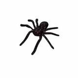 Mini Aranha 20 unidades Dodo Brinquedos - Festança