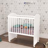 Mini Berço MB015 - DJD