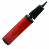 Mini Bomba Para Inflar Bexigas Encher Balão 3374 Western