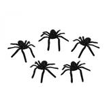 Mini Brinquedo Mini Aranha c/20 - Dodo