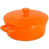 Mini Caçarola 550ml Mondoceram Gourmet