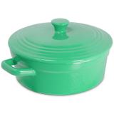 Mini Caçarola 550ml Mondoceram Gourmet
