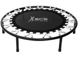 Mini Cama Elástica - SCS Fitness
