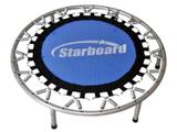 Mini Cama Elástica - Starboard Star 1064