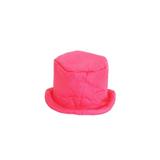 Mini Cartola Rosa Pink - Festabox