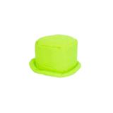 Mini Cartola Verde Limão - Festabox