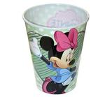 Mini cesto (pipoqueira) minnie y524 - Gbmax