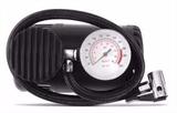 Mini Compressor Portátil 300 Psi Tech One 12v Ar Automotivo