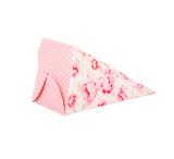 Mini Cone Bailarina 10 unidades Duster - Festabox
