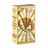 Mini Cone c/14 - Marvi
