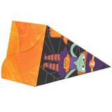 Mini Cone Halloween 10 unidades Duster - Festabox