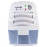 Mini Desumidificador de Ar Mod Peltier Kdp250g1 - Komeco
