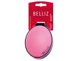 Mini Escova Pop Up Brush - Belliz 179