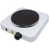 Mini Fogão Elétrico Comercial Portátil 1 Boca 220v GT267 - Lorben