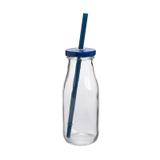 Mini Garrafa Mimo 300 ml - Home Style