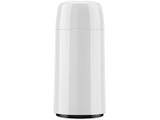 Mini Garrafa Térmica 250ml com Tampa Invicta - Firenze Mini
