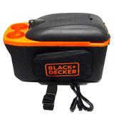 Mini Geladeira Portátil 8 Litros BDC8L-LA 12V BLACK DECKER