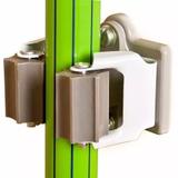 Mini Grip suporte multiuso - Mais útil