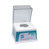 Mini Incubadora Biologica - 2I