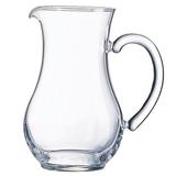 Mini jarra de vidro para sucos e refrescos - Glassware