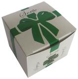 Mini Kit Presente Eco Sorte - Horta e jardim