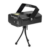 Mini Laser 100W E 50W LSH-01 Bivolt Hayonik