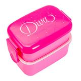 Mini Marmita 470 ml - Diva - Uatt