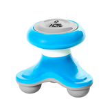 Mini Massageador Corporal T150 Acte Sports