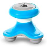 Mini Massageador Corporal T150 Acte Sports
