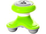 Mini Massageador Muscular Acte Sports - T150