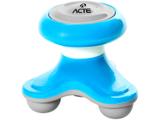 Mini Massageador Muscular Muscular - T150-AZ