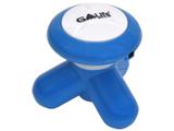 Mini Massageador NL7000 - G-life